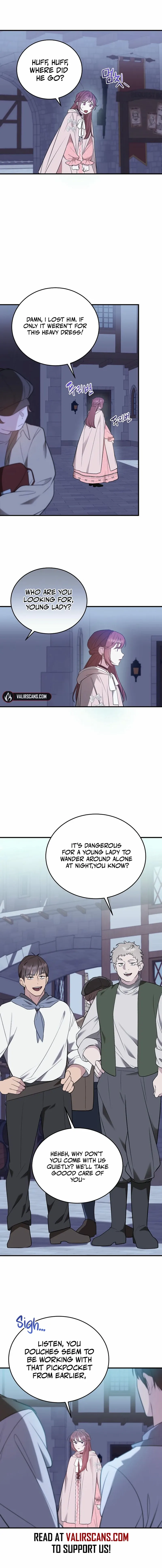 Chapter 2 - Image 8