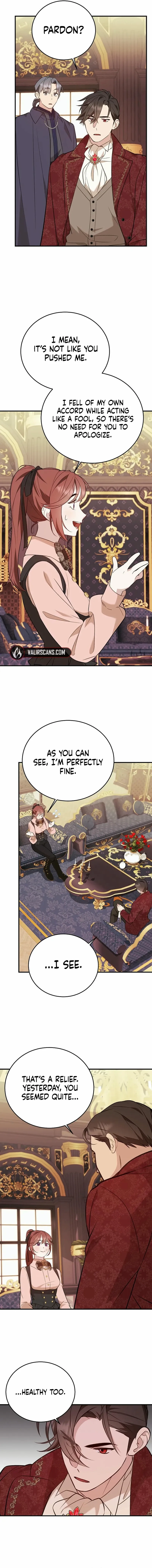 Chapter 3 - Image 10