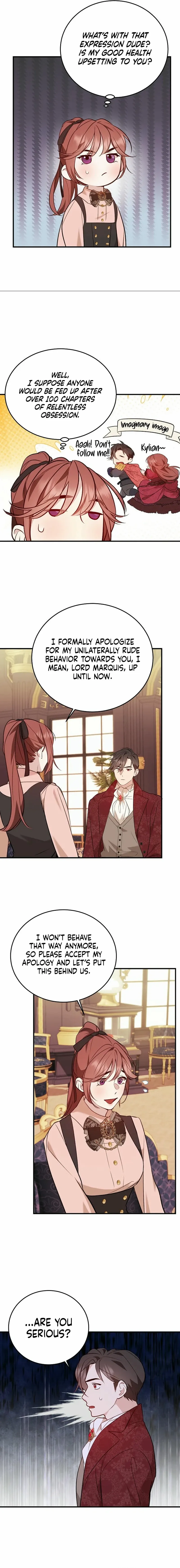 Chapter 3 - Image 11