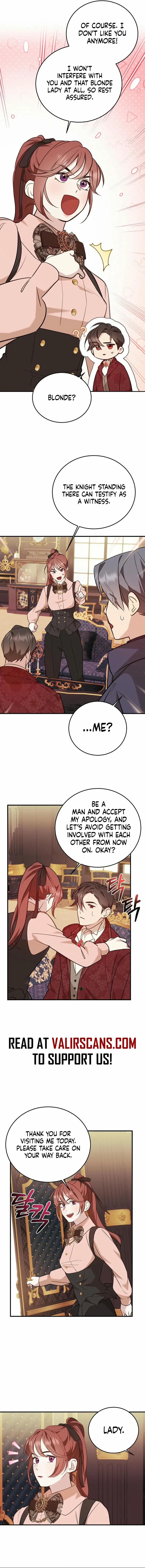 Chapter 3 - Image 12