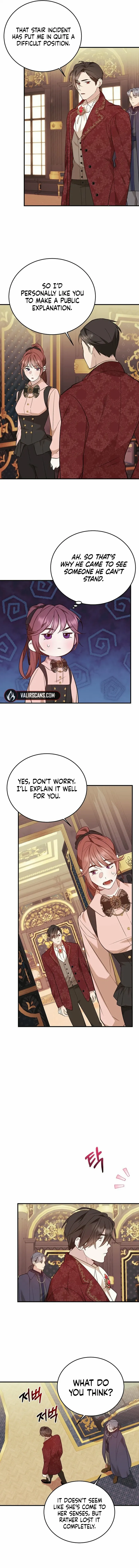 Chapter 3 - Image 13