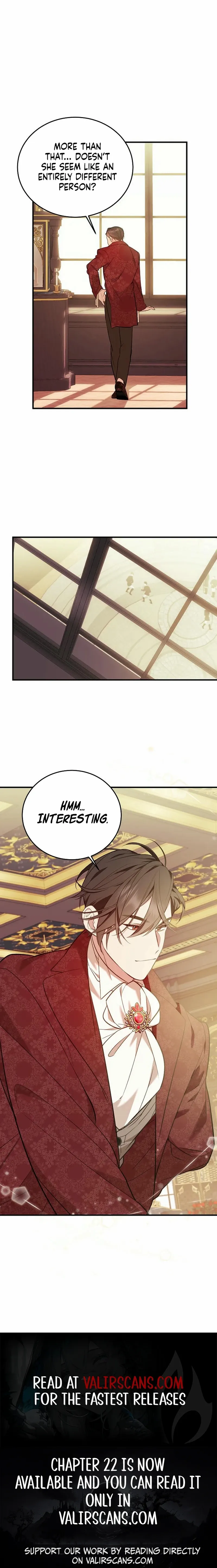 Chapter 3 - Image 14