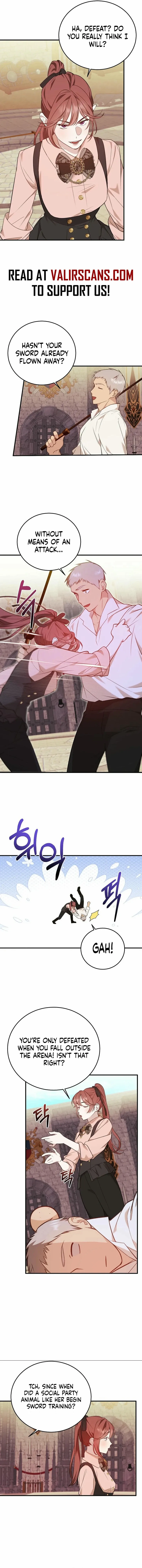 Chapter 3 - Image 2