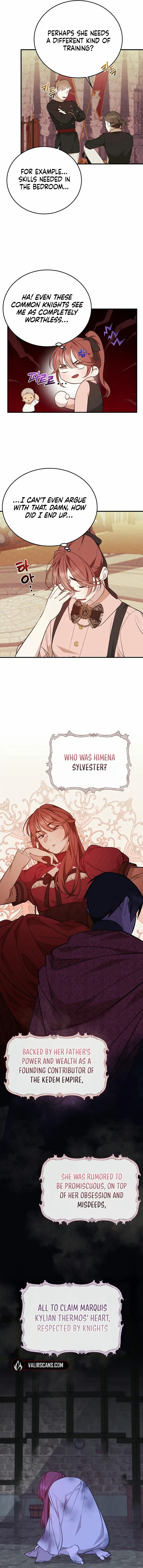 Chapter 3 - Image 3
