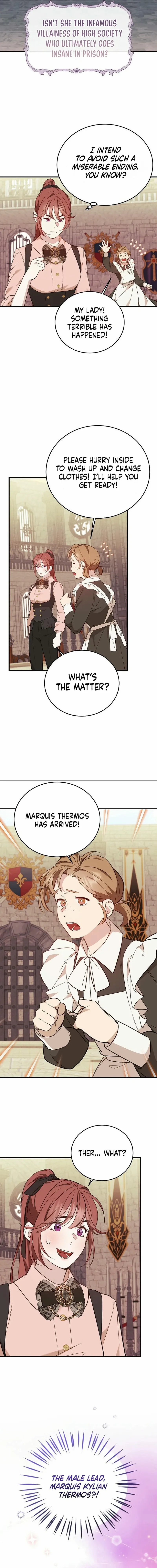 Chapter 3 - Image 4