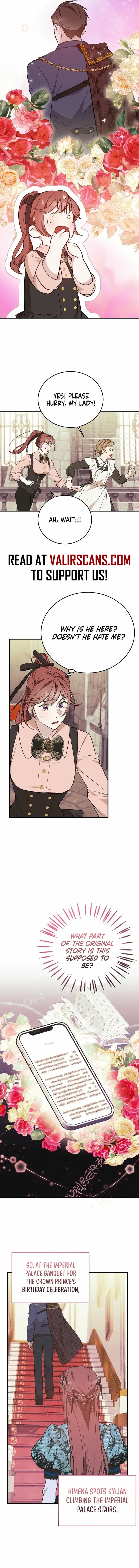 Chapter 3 - Image 5