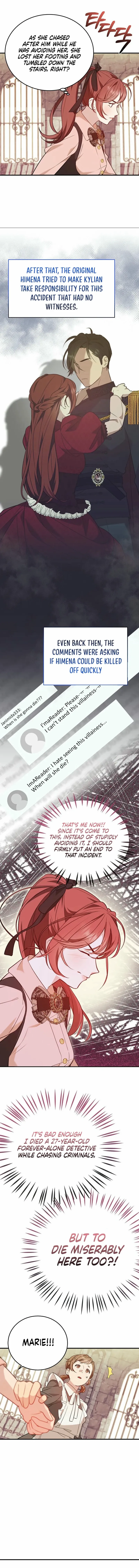 Chapter 3 - Image 6