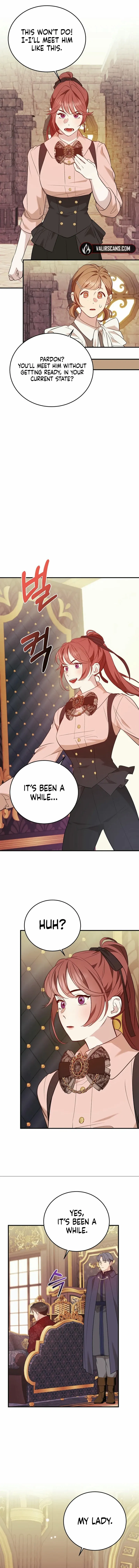 Chapter 3 - Image 7