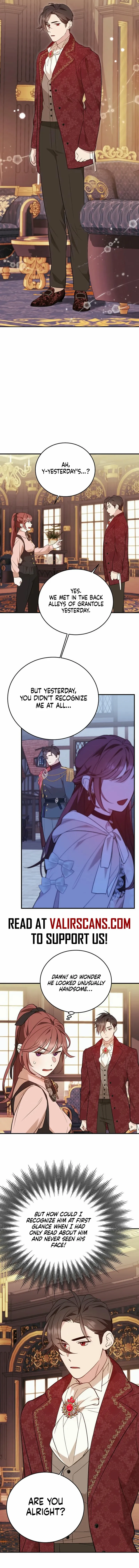 Chapter 3 - Image 8