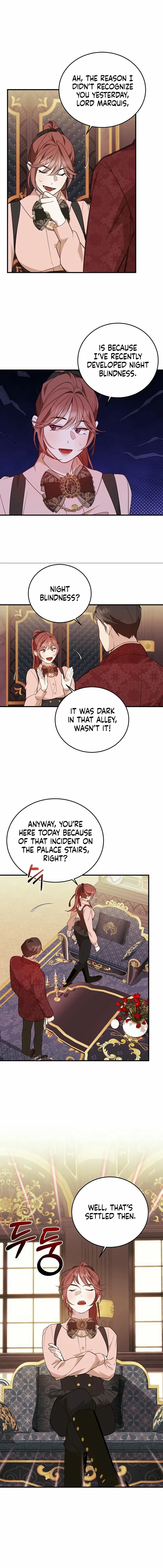 Chapter 3 - Image 9