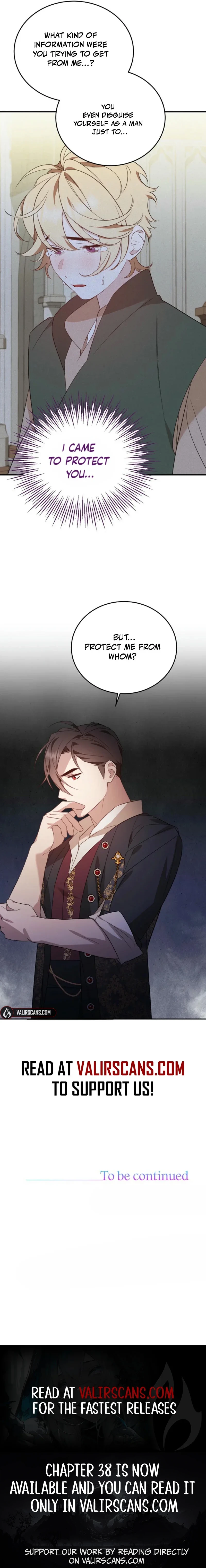 Chapter 32 - Image 9