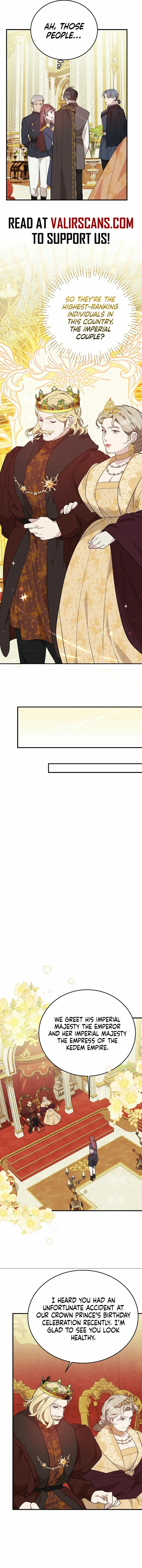 Chapter 4 - Image 9