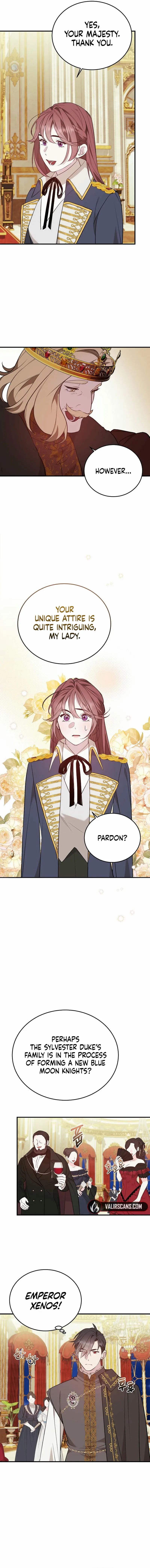 Chapter 4 - Image 10