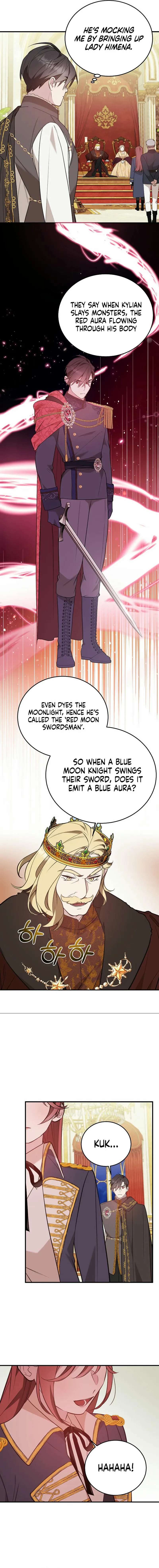 Chapter 4 - Image 11