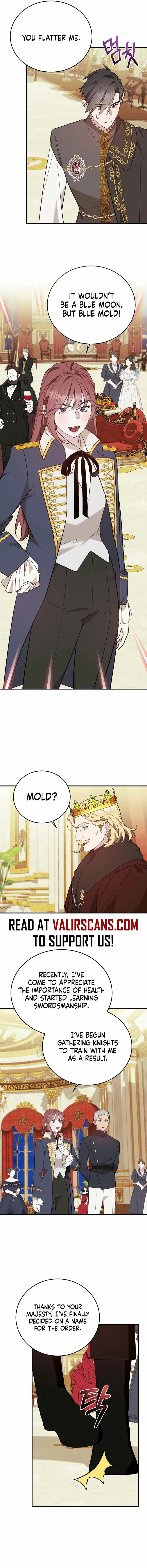 Chapter 4 - Image 12