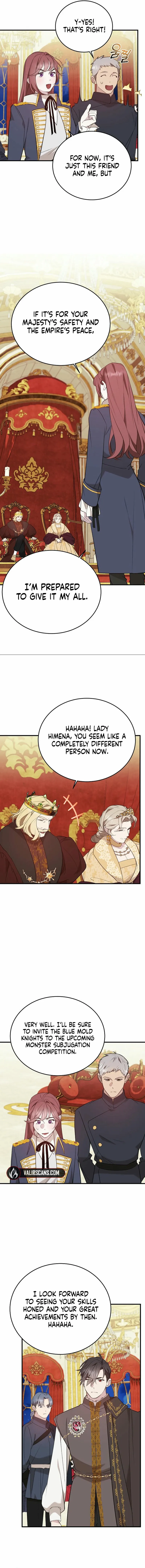 Chapter 4 - Image 13