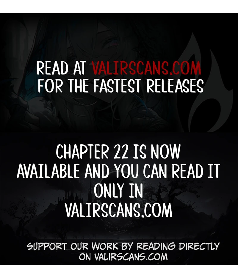 Chapter 4 - Image 15