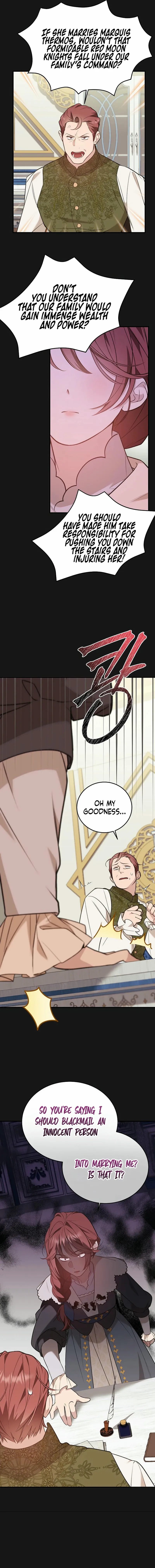 Chapter 4 - Image 2