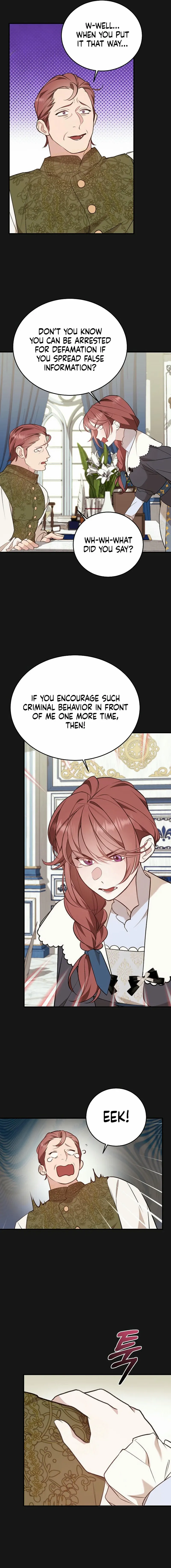 Chapter 4 - Image 3