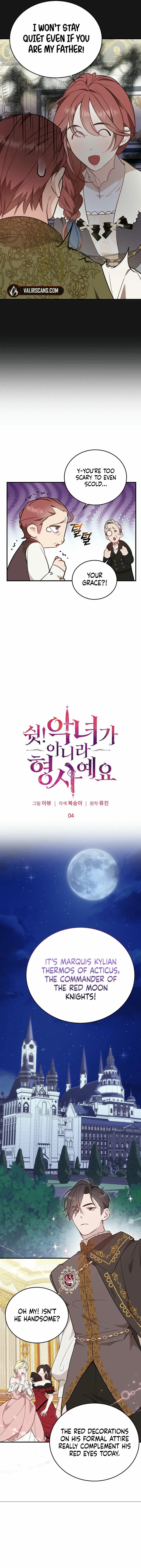 Chapter 4 - Image 4