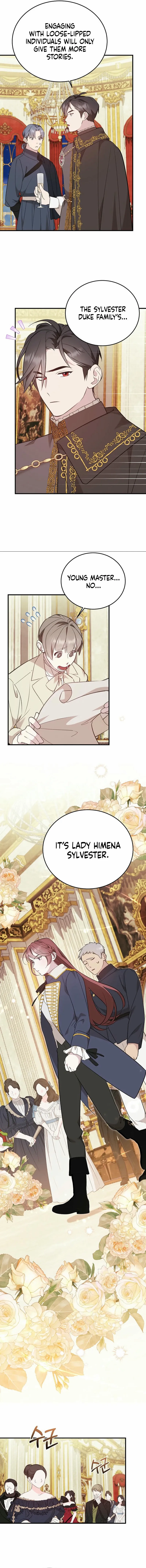 Chapter 4 - Image 6