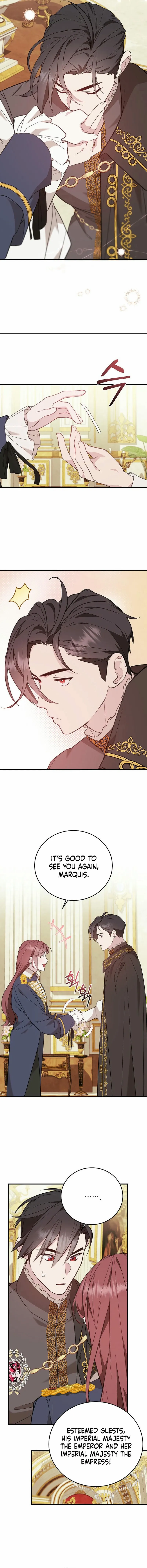 Chapter 4 - Image 8