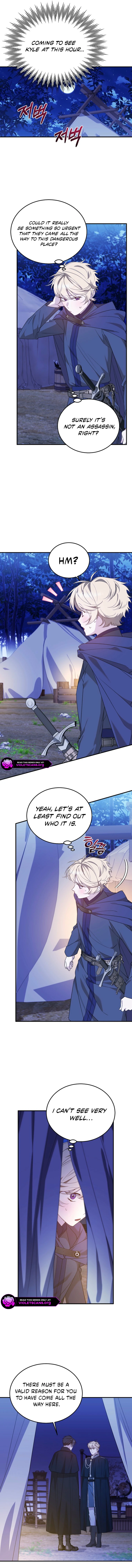 Chapter 49 - Image 2