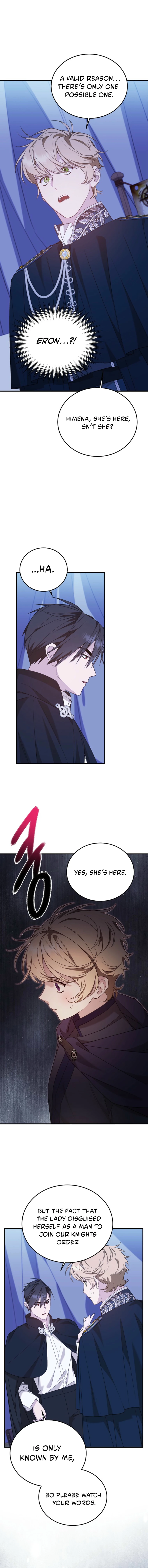 Chapter 49 - Image 3