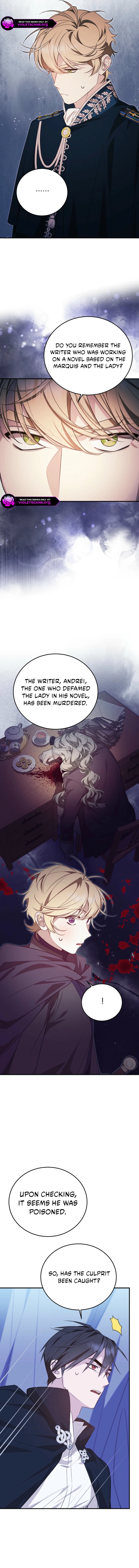 Chapter 49 - Image 4