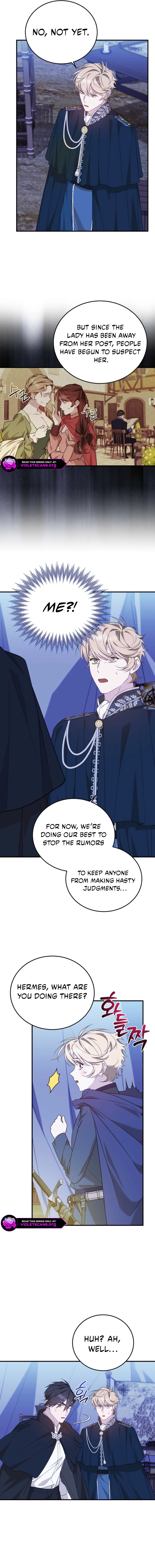 Chapter 49 - Image 5