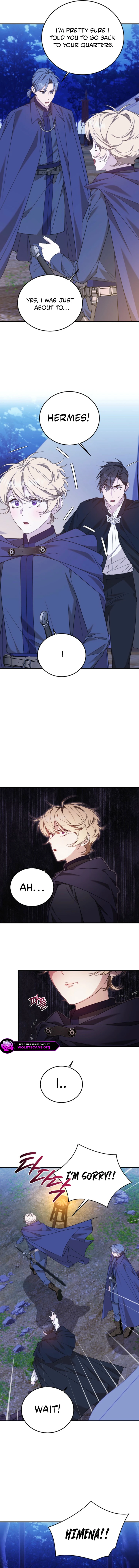 Chapter 49 - Image 6