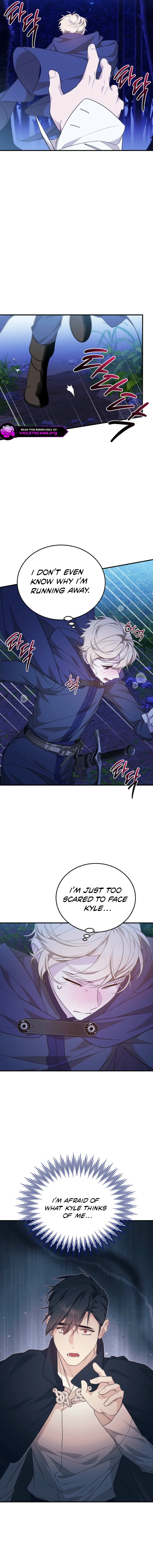 Chapter 49 - Image 7