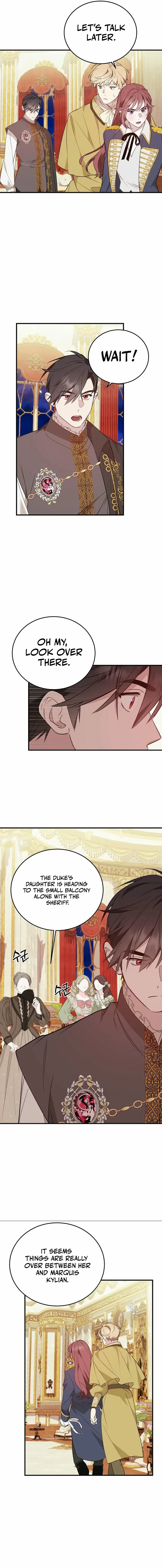 Chapter 5 - Image 9