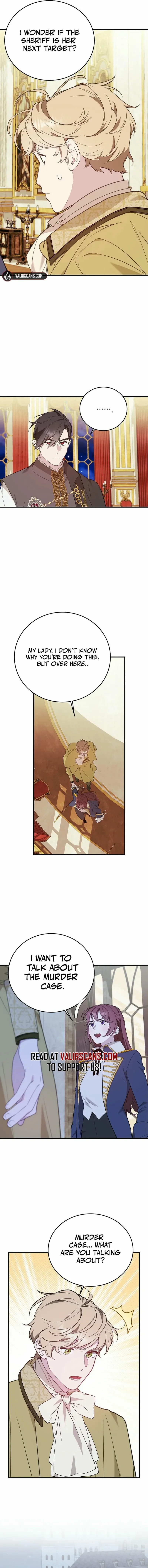 Chapter 5 - Image 10