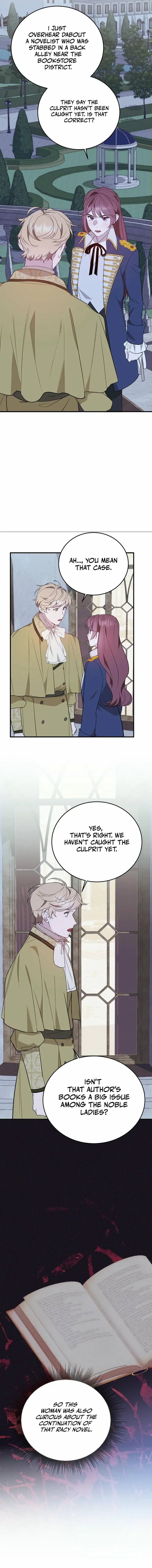 Chapter 5 - Image 11