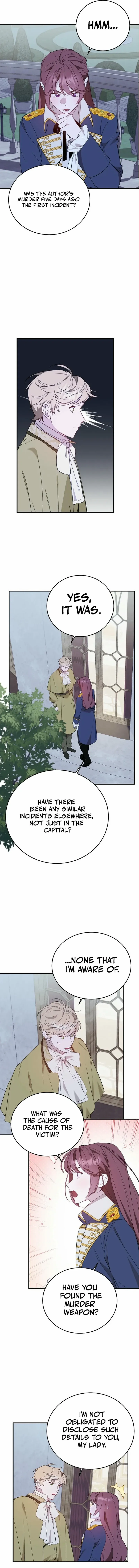 Chapter 5 - Image 12