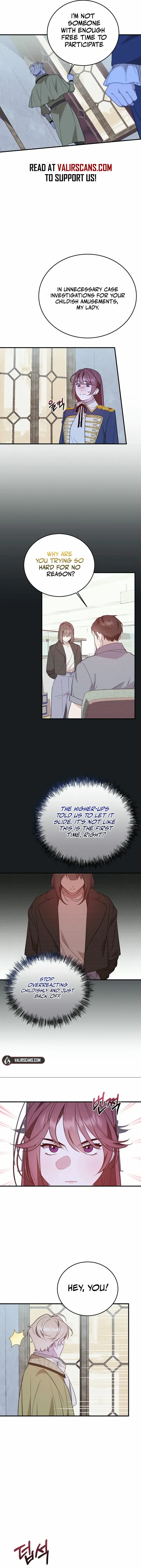 Chapter 5 - Image 14