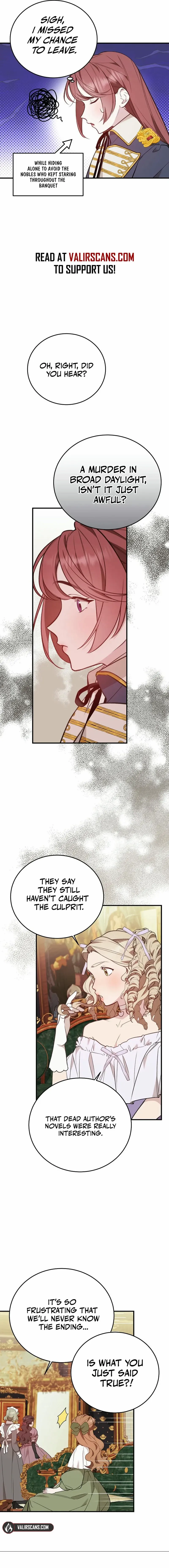 Chapter 5 - Image 2