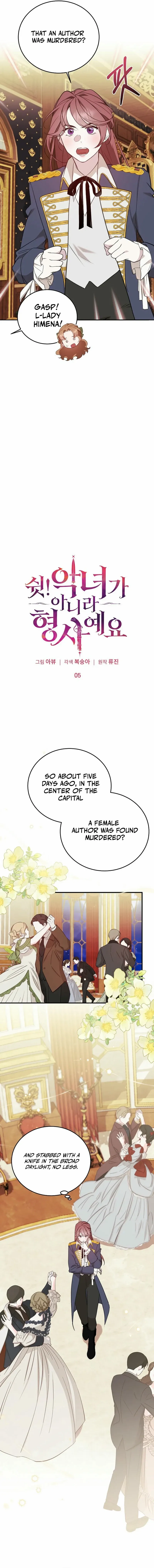 Chapter 5 - Image 3