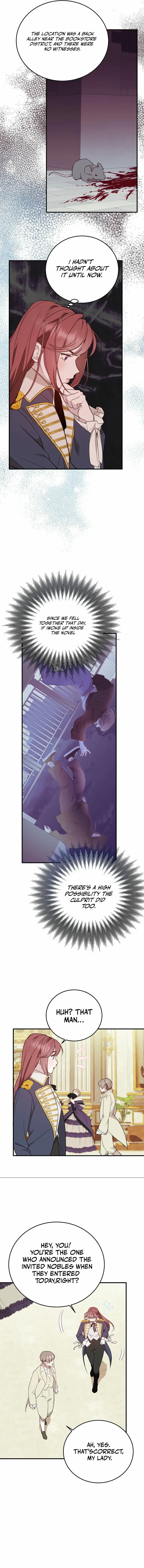 Chapter 5 - Image 4