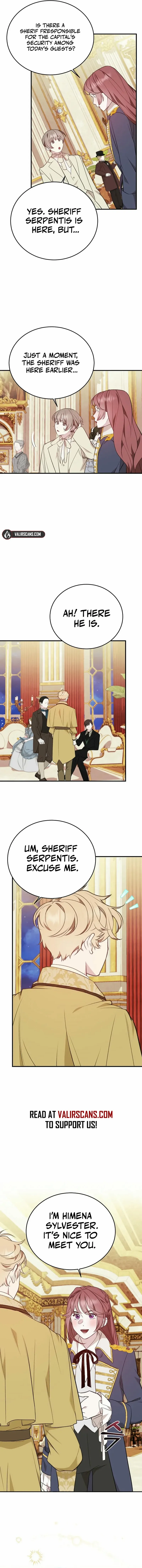Chapter 5 - Image 5