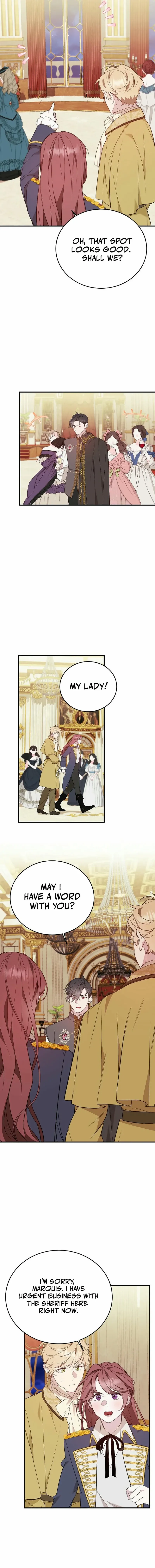 Chapter 5 - Image 8