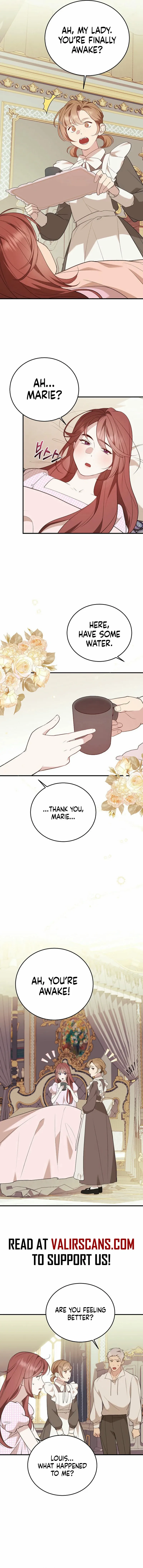 Chapter 6 - Image 9