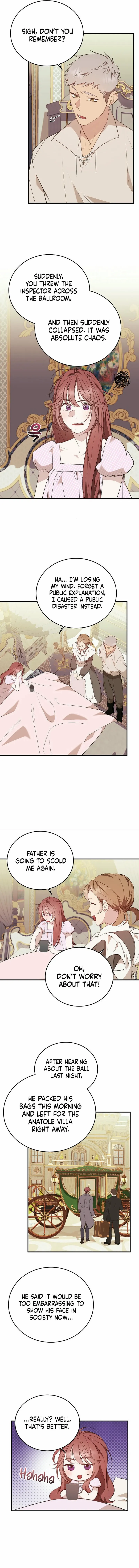 Chapter 6 - Image 10
