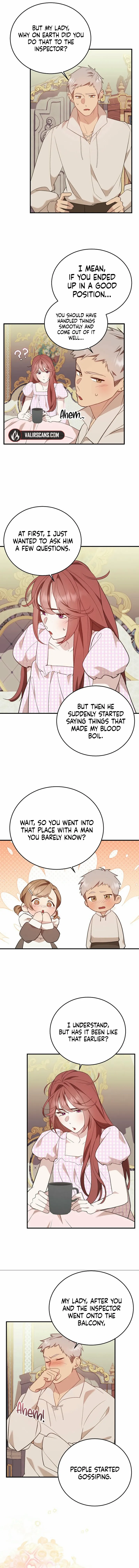 Chapter 6 - Image 11