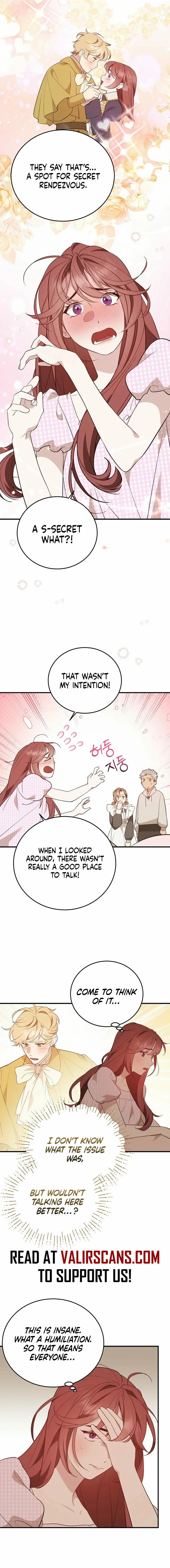 Chapter 6 - Image 12