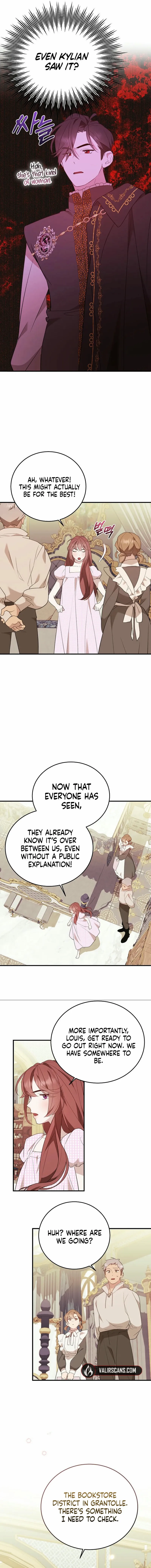 Chapter 6 - Image 13