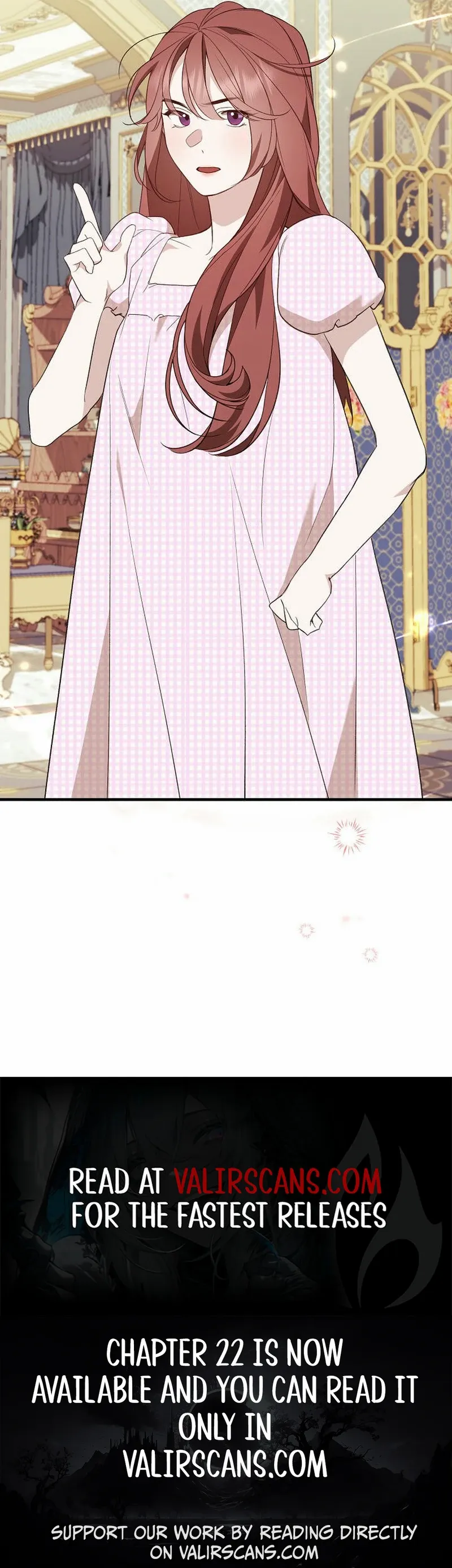 Chapter 6 - Image 14
