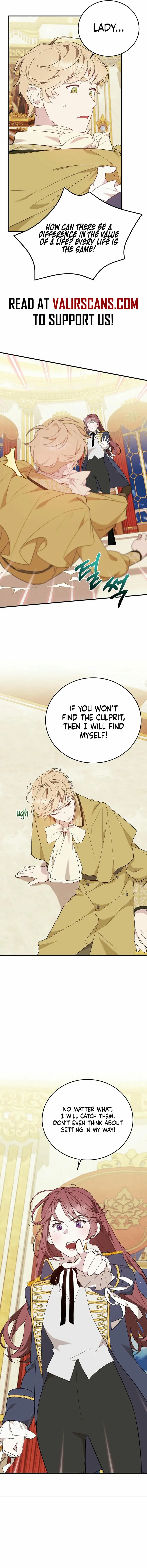 Chapter 6 - Image 2