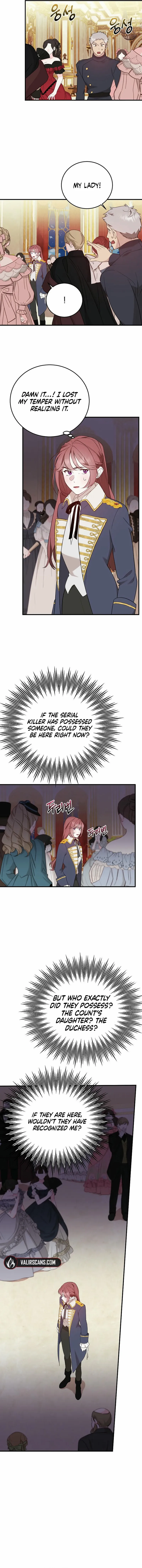Chapter 6 - Image 3